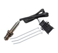 FEBI BILSTEIN 177512 Sonda lambda tŽrmico para OPEL Vectra C Caravan (Z02)