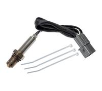 FEBI BILSTEIN 177513 Sonda lambda térmico Sonda de diagnosis 572mm