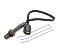 FEBI BILSTEIN 177514 Sonda lambda