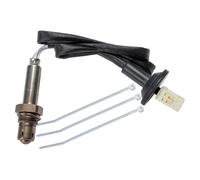 FEBI BILSTEIN 177515 Sonda lambda