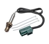 Sonda Lambda Febi Bilstein 177516 para Nissan Suzuki Infiniti Derecha Izquierda