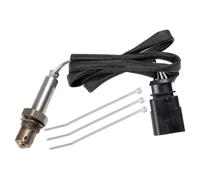 FEBI BILSTEIN 177519 Sonda lambda