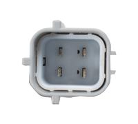 Sonda lambda térmico 177523 FEBI BILSTEIN para NISSAN RENAULT