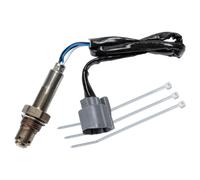 FEBI BILSTEIN 177524 Sonda lambda