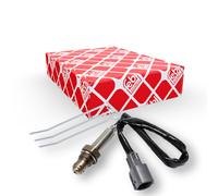 FEBI BILSTEIN 177525 Sonda lambda