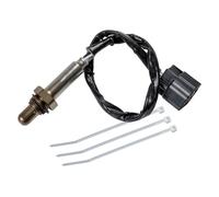 FEBI BILSTEIN 177531 Sonda lambda