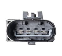 FEBI BILSTEIN 177537 Sonda lambda