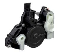 Separador de aceite, ventilación de cárter FEBI BILSTEIN 177546