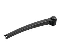 Febi Bilstein 177547 Brazo de limpiaparabrisas con tapa, 1 pieza