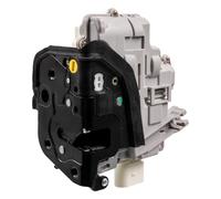 FEBI BILSTEIN 177555 Cerradura de puerta