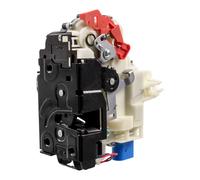 FEBI BILSTEIN 177561 Cerradura de puerta