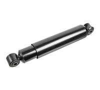 FEBI BILSTEIN 177563 Amortiguador