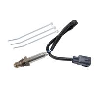 Sonda lambda FEBI BILSTEIN 177571