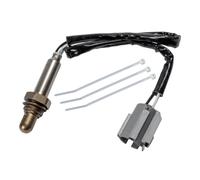 FEBI BILSTEIN 177572 Sonda lambda