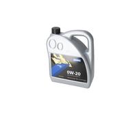 FEBI BILSTEIN 177640 Aceite de motor