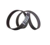 FEBI BILSTEIN 17765 Correa dentada para FIAT DUCATO Caja/Chasis (244)