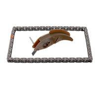 FEBI BILSTEIN 177654 Kit cadenas, accionamiento bomba aceite