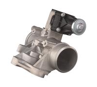 FEBI BILSTEIN 177676 Válvula EGR