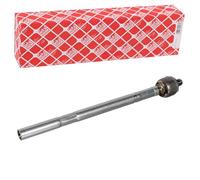 Febi Bilstein Juntas de Bolas 17768