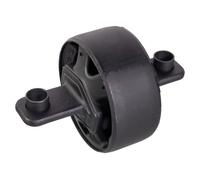 FEBI BILSTEIN 177684 Suspensión, Brazo oscilante