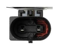 FEBI BILSTEIN 177705 Compresor de suspensión neumática