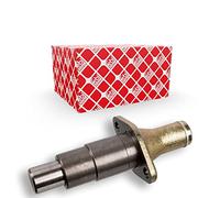 Febi bilstein 17772 Tensor, cadena de distribución