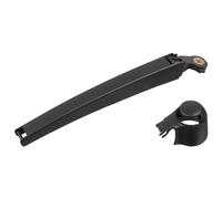 FEBI BILSTEIN 177730 Brazo del limpiaparabrisas lavado de parabrisas para VW con