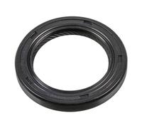 FEBI BILSTEIN 177734 Anillo retén cigüeñal 32x 45x 6 mm Compatible con OPEL Antara A L07, FIAT TIPO Ranchera familiar 356 TIPO Fastback 356 500X 334 TIPO Sedán 356, HYUNDAI i30 FD