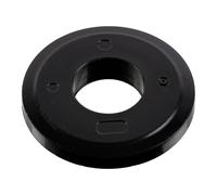 Rodamiento de rodillos, soporte de puntal superior FEBI BILSTEIN 177738