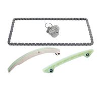 FEBI BILSTEIN 177743 Kit de cadena de distribución