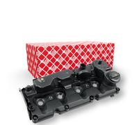 FEBI BILSTEIN 177752 Tapa de balancines