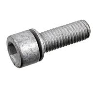 FEBI BILSTEIN 177755 Tornillo con junta