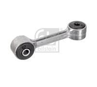 FEBI BILSTEIN Bieleta de suspensión 17779 para BMW Serie 3 (E46) trasera izquierda