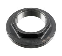 FEBI BILSTEIN 177805 Tuerca, muñón del eje