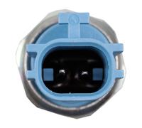 FEBI BILSTEIN 177808 Interruptor, piloto de marcha atrás