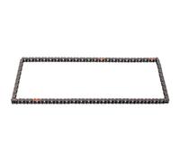 FEBI BILSTEIN 177813 Cadena de distribución