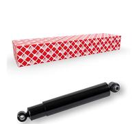 febi bilstein 177815 Amortiguador 1 Pieza