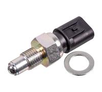 Interruptor, luz de marcha atrás FEBI BILSTEIN 177824