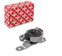 FEBI BILSTEIN Lagerung, Motor 177831