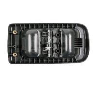 FEBI BILSTEIN 177839 Manecilla de puerta