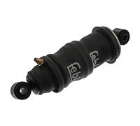 Febi bilstein 17785 Revestimientos