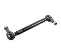 FEBI BILSTEIN 177861 Bieleta de suspensión