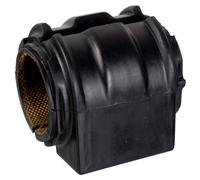 FEBI BILSTEIN 177867 Silentblock de barra estabilizadora