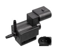 FEBI BILSTEIN 177869