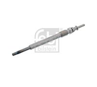 Febi BILSTEIN 17788 Bujía para Opel Astra G Cc Caravan Frontera B