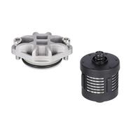 FEBI BILSTEIN 177900 Filtro hidráulico embrague Haldex