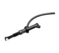 FEBI BILSTEIN 177907 Cilindro maestro, embrague