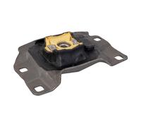 FEBI BILSTEIN 177916 Apoyo, engranaje distribuidor