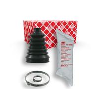 FEBI BILSTEIN 17793 Juego de fuelle, árbol de transmisión