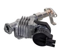 FEBI BILSTEIN 177952 Válvula EGR